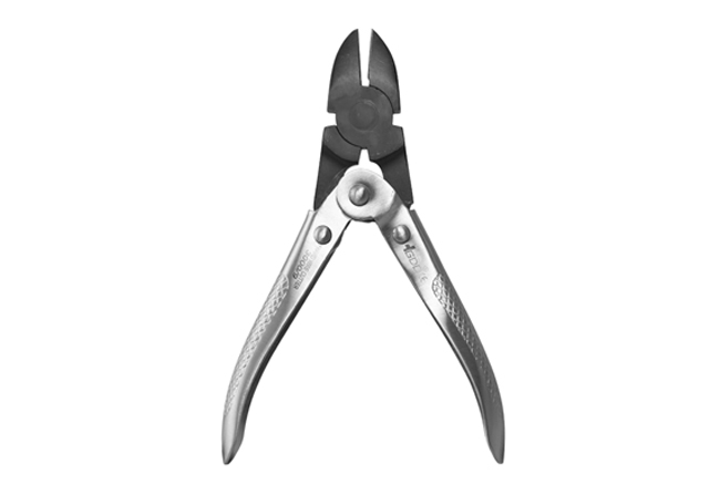 Hard Wire Cutter - Ortho Technology